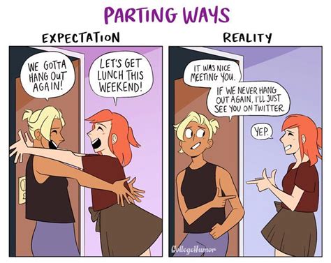 Cartoon Reality sex games for every adult. . Real porn comics
